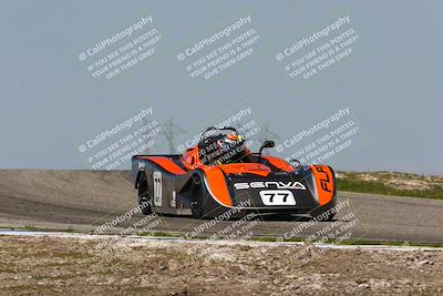 media/Mar-17-2024-CalClub SCCA (Sun) [[2f3b858f88]]/Group 5/Race/